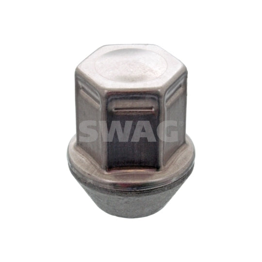 Swag Wheel Nut to suit Ford, Jaguar, Land Rover