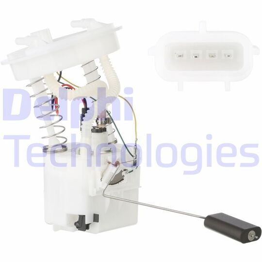Delphi Fuel Feed Unit to suit Ford, Hitachi