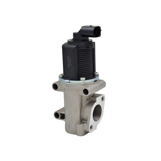 Magneti Marelli EGR Valve to suit Fiat, Suzuki, Opel