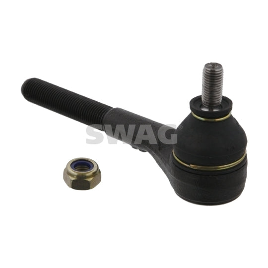 Swag Tie rod end to suit Renault