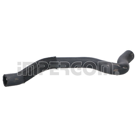 Original Imperium Radiator Hose to suit Opel