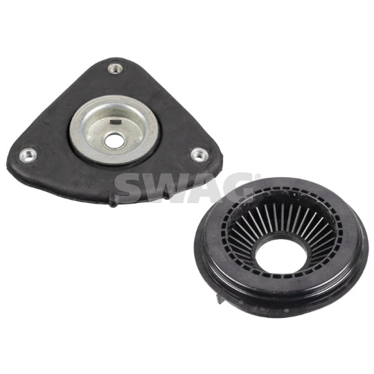 Swag Top Strut Mounting to suit Ford, Mazda, Volvo