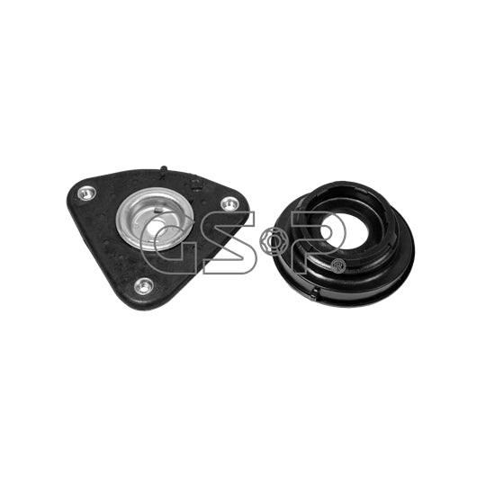 Gsp Top Strut Mounting to suit Ford, Mazda, Volvo