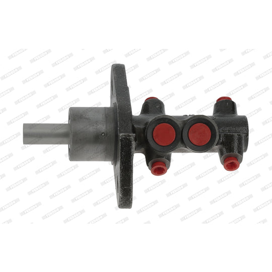 Ferodo Brake Master Cylinder to suit Nissan