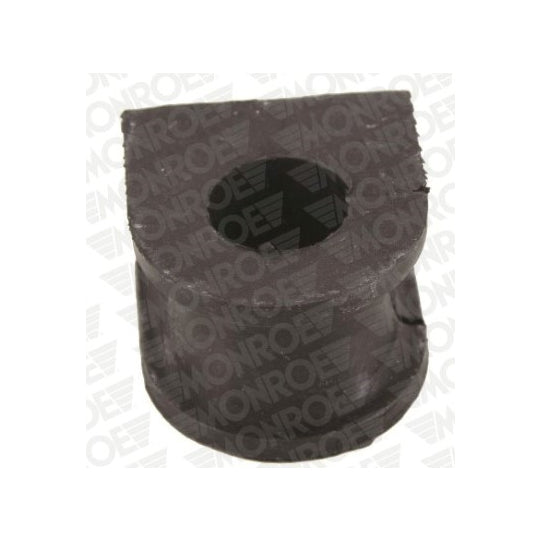 Monroe Bearing Bush, stabiliser to suit Ford