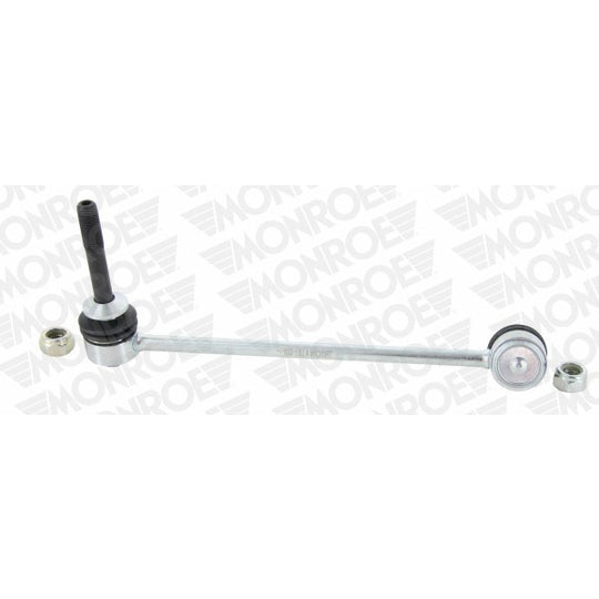 Monroe Rod/Strut, stabiliser to suit BMW