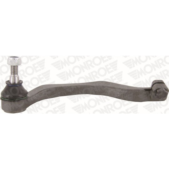 Monroe Tie rod end to suit BMW, Mini