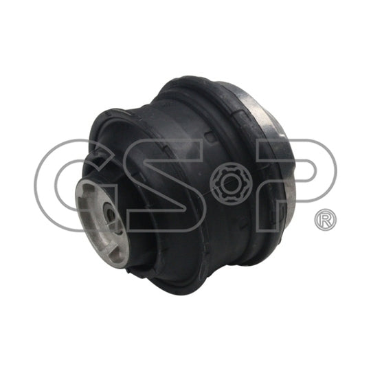 Gsp Engine Mounting to suit Mercedes-Benz