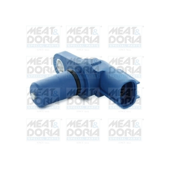 Meat & Doria RPM Sensor, automatic transmission to suit Ford, Suzuki, Opel