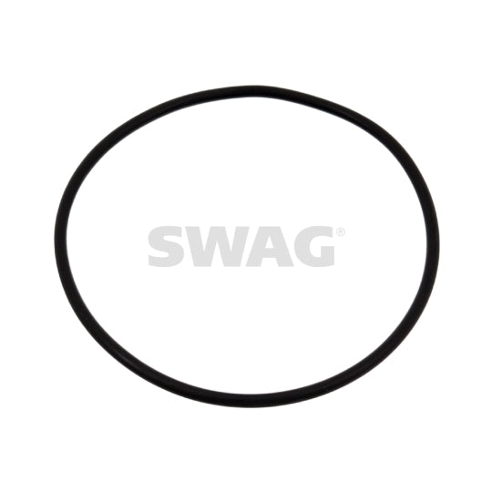 Swag Gasket, water pump to suit Opel, Vauxhall, Daewoo