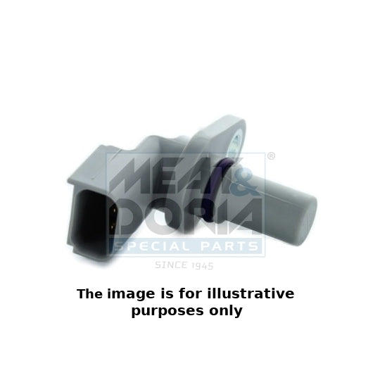 Meat & Doria Sensor, camshaft position to suit Ford, Hitachi