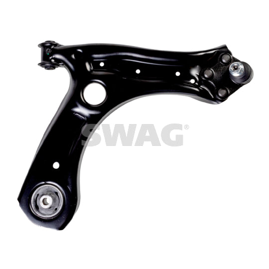 Swag Track Control Arm to suit VW, Seat, Skoda