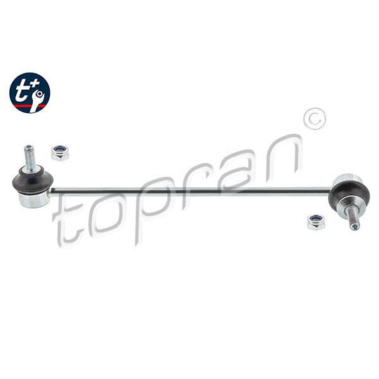 Topran Rod/Strut, stabiliser to suit BMW