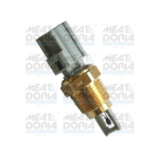 Meat & Doria Sender Unit, intake air temperature to suit Ford, Mazda