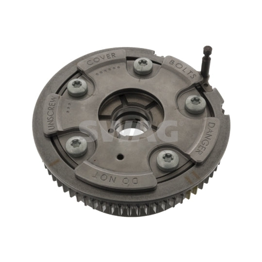 Swag Camshaft Adjuster to suit Mercedes-Benz, Dodge