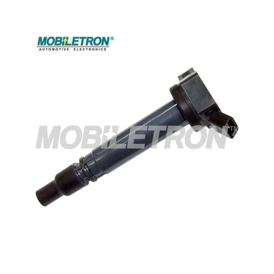 Mobiletron Ignition coil to suit Toyota