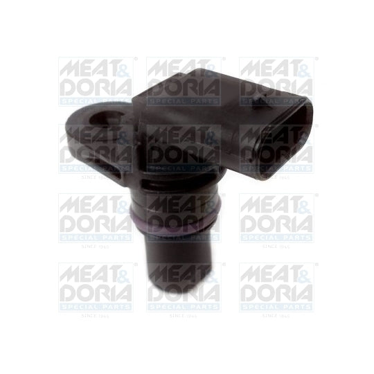 Meat & Doria Sensor, camshaft position to suit Audi, VW, Hitachi