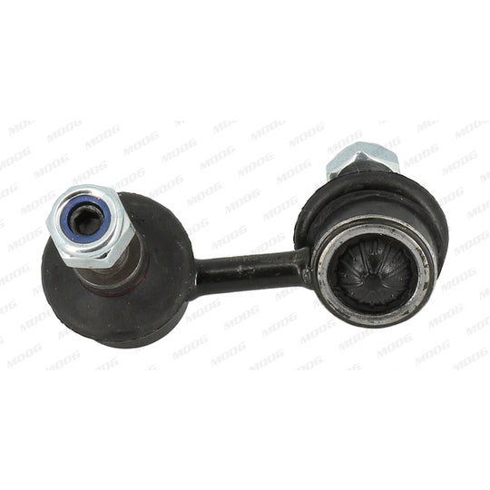 Moog Rod/Strut, stabiliser to suit Honda