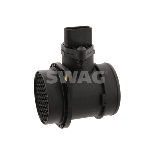 Swag Air Mass Sensor to suit Audi, VW, Hitachi