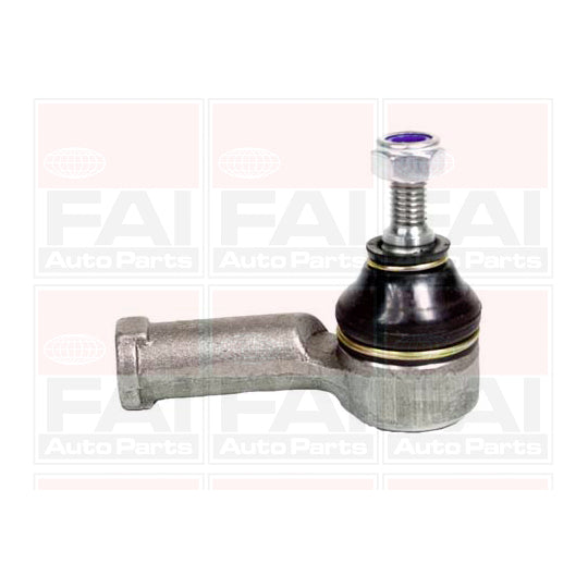 Fai Autoparts Tie rod end to suit Ford