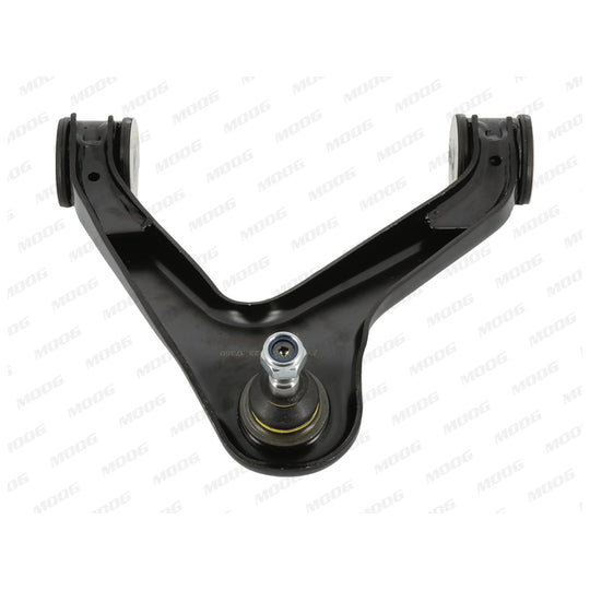 Moog Track Control Arm to suit Fiat, Iveco, Alfa Romeo