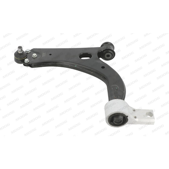 Moog Track Control Arm to suit Ford, Mazda