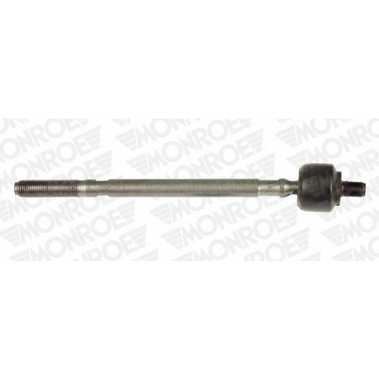 Monroe L25204 Tie Rod Axle Joint to suit Renault
