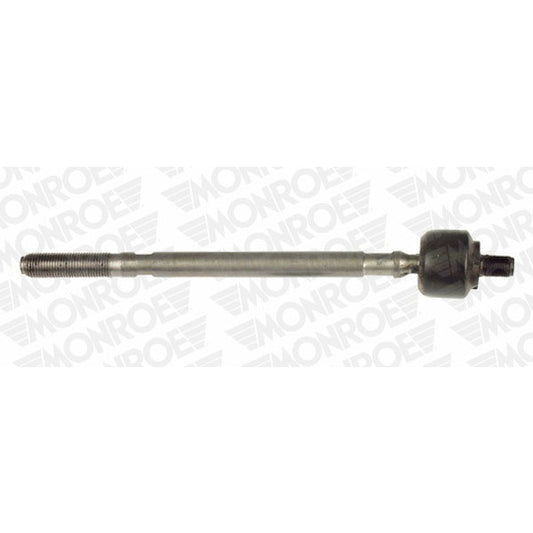 Monroe L25204 Tie Rod Axle Joint to suit Renault