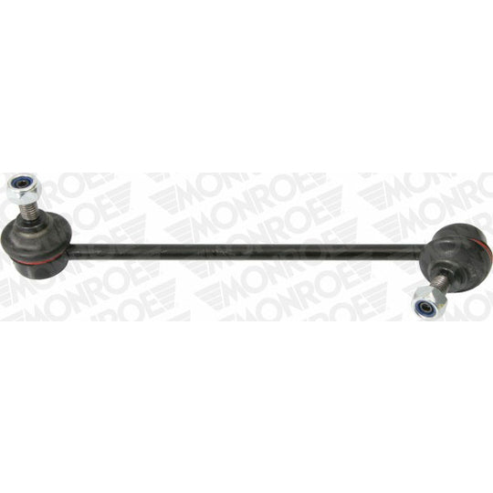 Monroe Rod/Strut, stabiliser to suit Mercedes-Benz