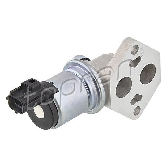 Topran Idle Control Valve, air supply to suit Ford, Hitachi
