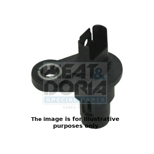 Meat & Doria Sensor, camshaft position to suit BMW, Hitachi, Mini