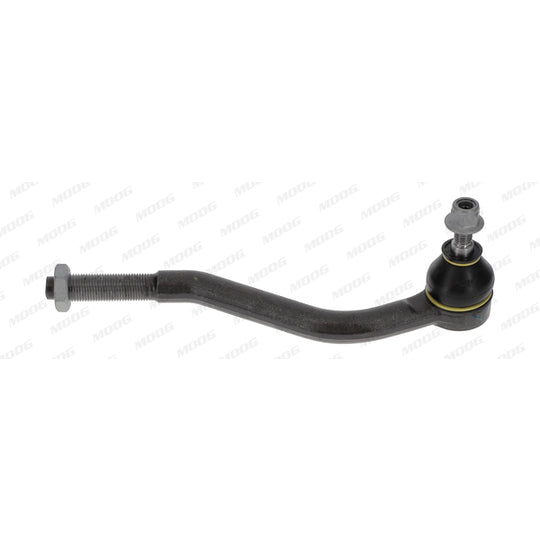 Moog Tie rod end to suit Citroën