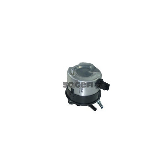 Purflux Fuel filter to suit Ford, Mazda, Volvo
