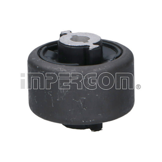 Original Imperium Control Arm-/Trailing Arm Bush to suit Ford