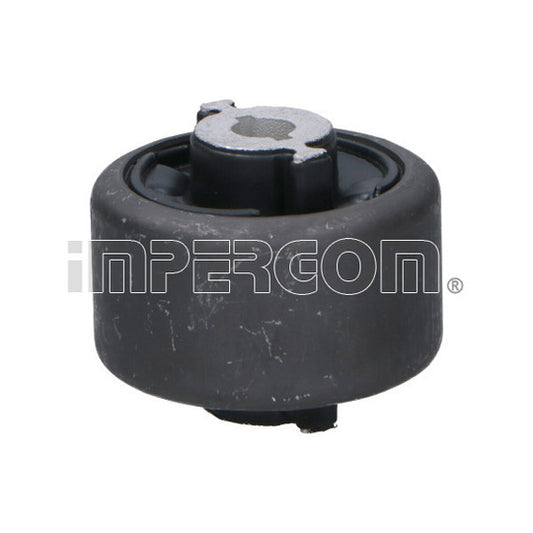 Original Imperium Control Arm-/Trailing Arm Bush to suit Ford