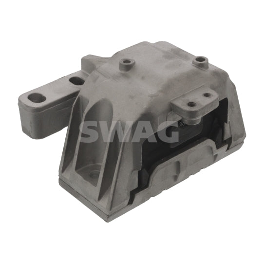 Swag Engine Mounting to suit Audi, VW, Seat