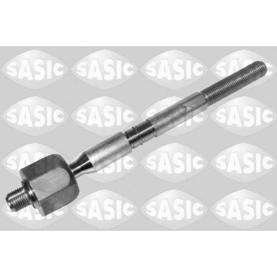 Sasic Tie Rod Axle Joint to suit Peugeot
