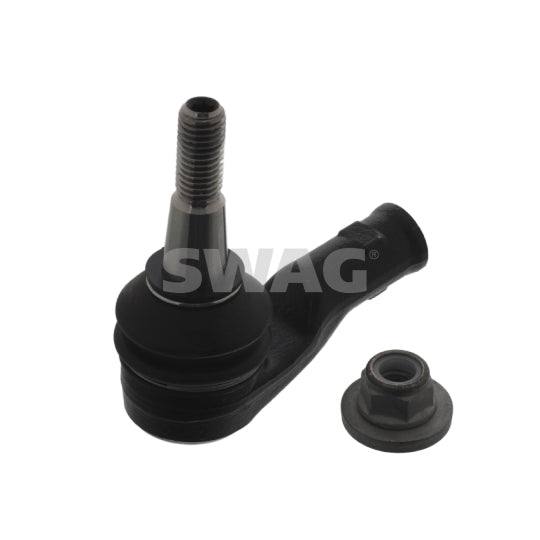 Swag Tie rod end to suit Land Rover