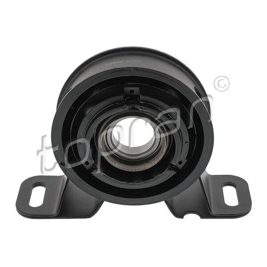 Topran 302 321 Mounting, propshaft to suit Ford