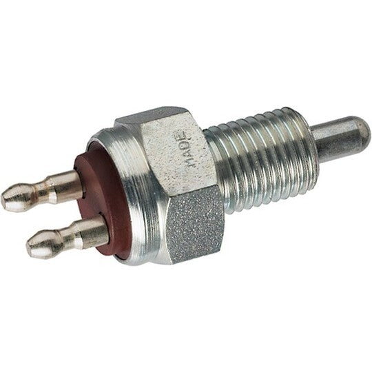 Hella Switch, reverse light to suit Ford