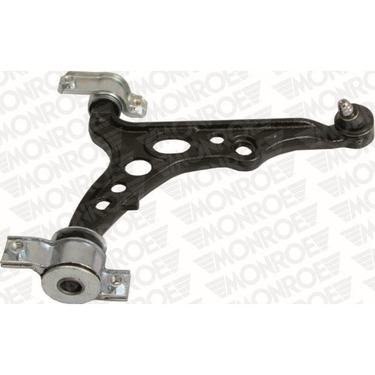 Monroe Track Control Arm to suit Fiat, Lancia