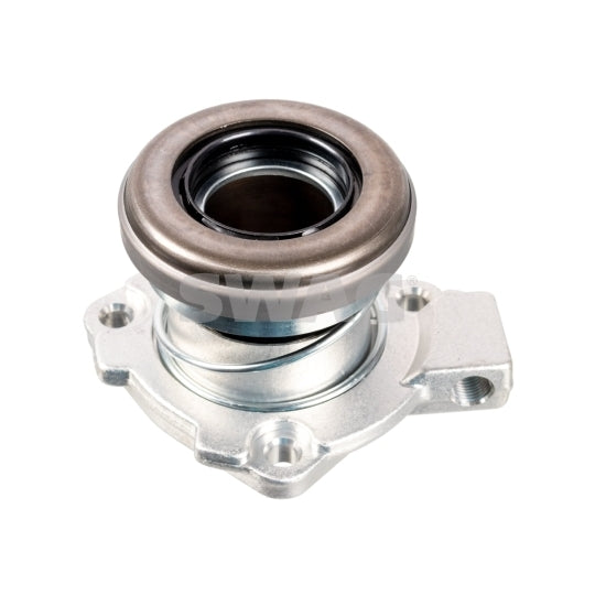 Swag Central Slave Cylinder, clutch to suit Fiat, Chevrolet, Opel