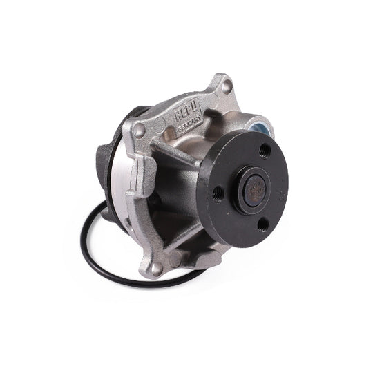 Hepu Water pump to suit Ford, Mazda, Bugatti