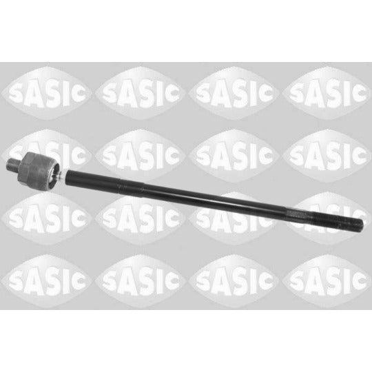 Sasic Tie Rod Axle Joint to suit Ford