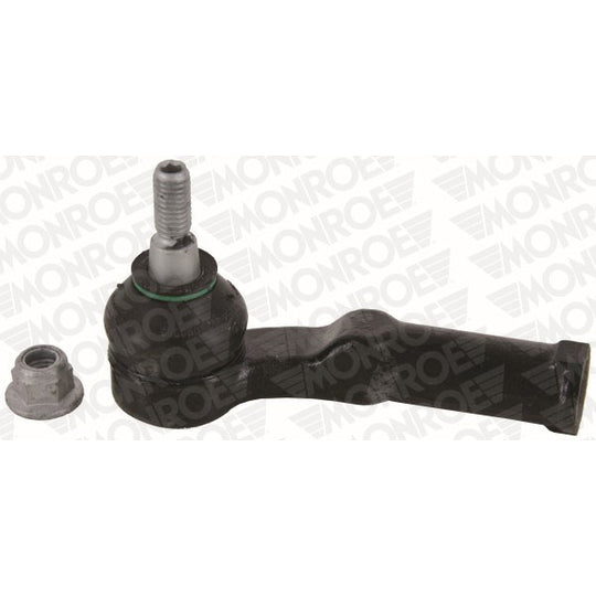 Monroe Tie rod end to suit Ford