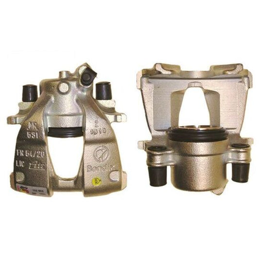 Bosch Brake Caliper to suit Fiat, Alfa Romeo, Lancia