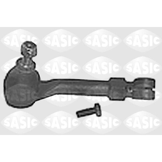 Sasic 4006131 Tie rod end to suit Renault