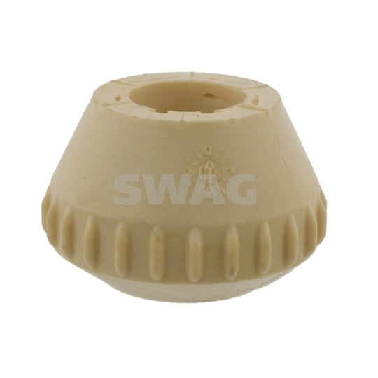 Swag Rubber Buffer, engine mounting to suit Audi, VW, Skoda