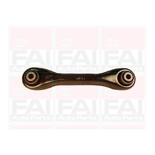 Fai Autoparts Track Control Arm to suit Ford, Mazda, Volvo