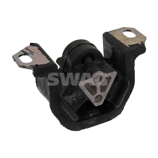 Swag Engine Mounting to suit Opel, Vauxhall